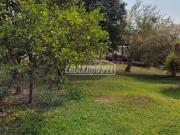 Terreno para venda em Araçoiaba da Serra em Araçoiaba Da...