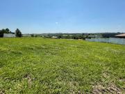 Terreno para venda em Araçoiaba da Serra em Araçoiaba Da...