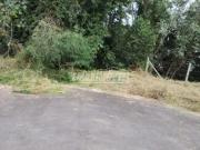 Terreno para venda em Araçoiaba da Serra em Araçoiaba Da... Terreno para venda em Araçoiaba da Serra em Araçoiaba Da...