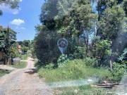 Terreno para Venda em Araçoiaba da Serra, Jardim Nossa...