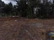 Terreno para Venda em Araçoiaba da Serra, MONTE BIANCO