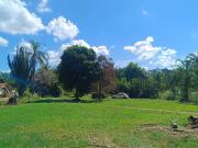 Terreno para venda em Área Rural De Santa Maria Da Serra...