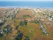 Terreno para venda em Arroio Do Sal em Arroio Do Sal Rio...