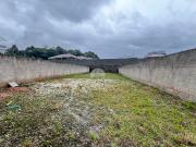 Terreno para venda em Arruda em Colombo Paraná de 251.00m²