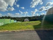 Terreno para venda em Arruda de 298.00m²