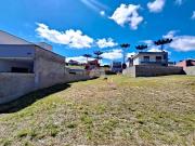 Terreno para venda em Arruda de 301.00m²