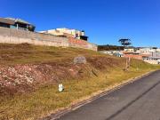 Terreno para venda em Arruda de 303.00m² Terreno para venda em Arruda de 303.00m²