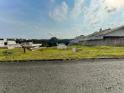 Terreno para venda em Arruda em Colombo Paraná de 300.00m²