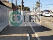 Terreno para Venda em Arujá, Centro