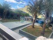 Terreno para Venda em Arujá, Jardim São José, 1...