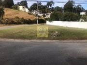 Terreno para Venda em Arujá, Parque dos Jacarandás