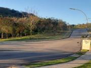 Terreno para Venda em Atibaia, Itapetininga