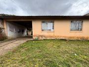 Terreno para venda em Atuba em Colombo Paraná de 379.00m²