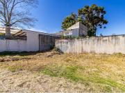 Terreno para venda em Bacacheri em Curitiba Paraná de...