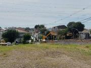 Terreno para venda em Bairro Alto em Curitiba Paraná de...