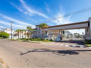 Terreno para venda em Bairro Alto em Curitiba Paraná de...