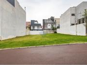 Terreno para venda em Bairro Alto em Curitiba Paraná de...