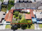 Terreno para venda em Bairro Alto em Curitiba Paraná de...