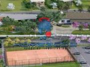 Terreno para venda em Bairro Das Palmeiras em Campinas...