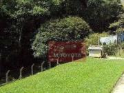 Terreno para venda em Bairro Do Pirituba de 107340.00m²