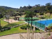 Terreno para venda em Bairro Itapema em Itatiba São...