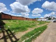 Terreno para venda em Bairro Pátria Nova, Novo Hamburgo...