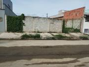 Terreno para venda em Balneário Mar Azul em...