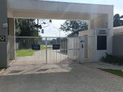 Terreno para venda em Barreirinha em Curitiba Paraná de... Terreno para venda em Barreirinha em Curitiba Paraná de...