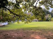 Terreno para Venda em Barueri, Alphaville Centro...