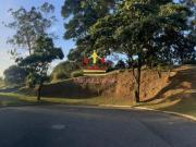 Terreno para Venda em Barueri, Tamboré