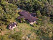 Terreno para venda em Batel em Antonina Paraná de 10000.00m²