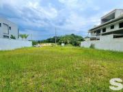 TERRENO para Venda em BERTIOGA RIVIERA DE SÃO LOURENÇO...