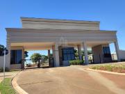 Terreno para venda em Betel em Paulínia São Paulo de...