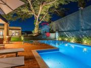 Terreno para venda em Betel de 300.00m²