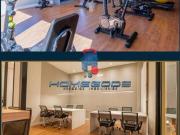 Terreno para venda em Betel de 387.00m²