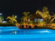 Terreno para venda em Betel em Paulínia São Paulo de...