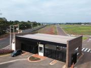 Terreno para venda em Betel em Paulínia São Paulo de...