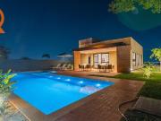 Terreno para venda em Betel em Paulínia São Paulo de...