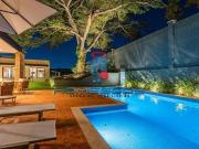 Terreno para venda em Betel em Paulínia São Paulo de...