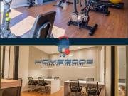 Terreno para venda em Betel em Paulínia São Paulo de...