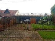 Terreno para venda em Bigorrilho em Curitiba Paraná de...