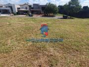 Terreno para venda em Boa Esperança de 313.00m²