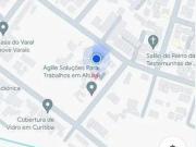 Terreno para venda em Boa Vista de 720.00m²