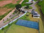 Terreno para venda em Bom Jesus dos Perdões em Bom Jesus...