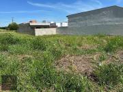 Terreno para venda em Bom Sucesso em Pindamonhangaba São...