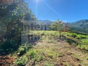 Terreno para venda em Bom Sucesso em Pindamonhangaba São...