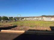 Terreno para venda em Bonfim Paulista em Ribeirão Preto...