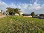 Terreno para venda em Bosque de 1015.00m²
