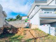 Terreno para venda em Bosque em Vinhedo São Paulo de...