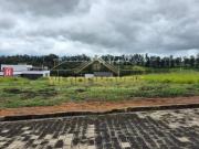 Terreno para Venda em Bragança Paulista, Condomínio Eco...
